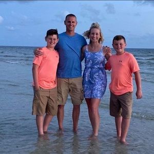 Meet your Posher, Jenny ryan